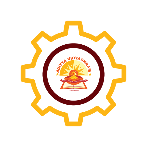 AVRS logo
